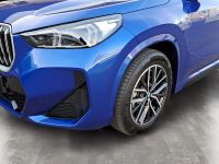 BMW X1 - Vorschau Bild 12