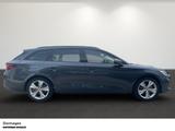 Seat Leon SP 1.5 eTSI FR DSG LED NAVI KAMERA - Seat aus 2024