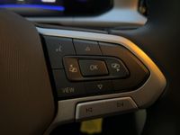 Volkswagen T-Roc - Vorschau Bild 19