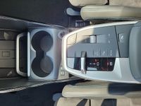 BMW 218 Active Tourer - Vorschau Bild 11