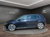 Volkswagen Golf GTE Start-Stopp 1.4 TSI LED RFK SCHIEBEDACH - mit Hybrid-Antrieb: mit Apple Carplay, Limousine