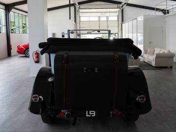 صورة 6 لـ 1930 ROLLS-ROYCE PHANTOM