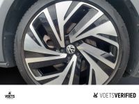 Volkswagen ID.5 - Vorschau Bild 6