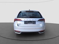 Skoda Scala - Vorschau Bild 9
