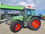 Fendt Farmer 309 CA - Fendt 309