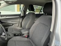 Volkswagen Golf - Vorschau Bild 6
