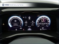 Volkswagen T7 California - Vorschau Bild 12