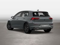 Volkswagen Golf - Vorschau Bild 3