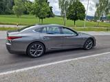 Lexus LS 500h F Sport AWD LED RelaxGarantie - Lexus LS 500 Gebrauchtwagen
