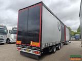 Volvo FH16-750 6x2 Globetrotter XL Euro6C - VEBplus - Angebote
