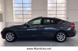BMW 320i Gran Turismo Aut/Pano/CAM/KeyGO/1-Hand - BMW: Gran Turismo
