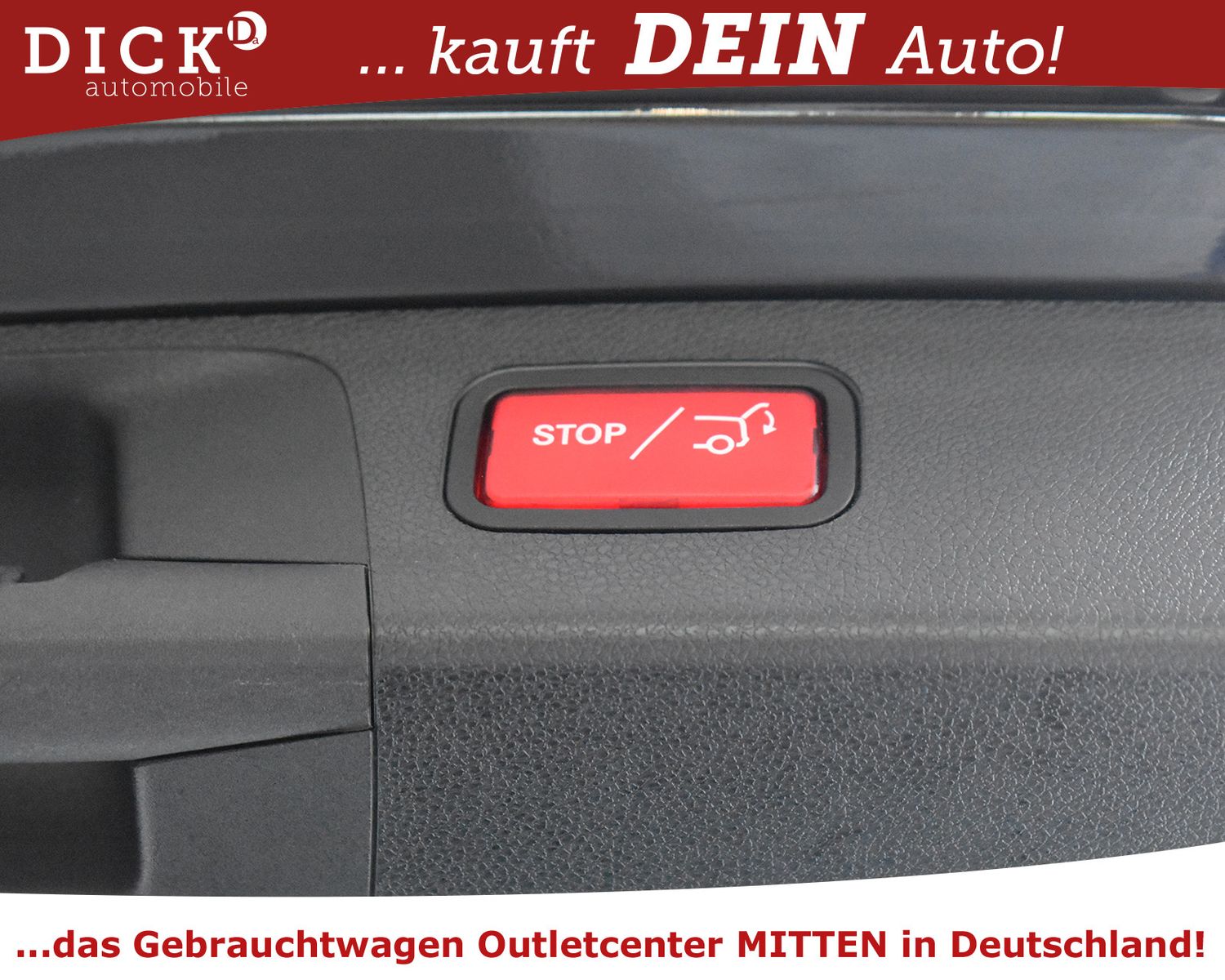 MERCEDES-BENZ E 300de T Exclusive STDHZ+COMAND+LED+KAMER+TEMP+ - Image 25