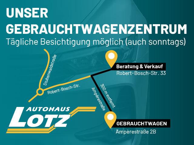 Renault Talisman Initiale Paris TCe 225 +Schiebedach, миниатюра 12