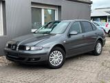 Seat Toledo KLIMA*SitzHz*1.6Motor - Seat Toledo: 1m
