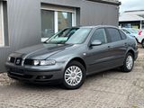 Seat Toledo KLIMA*SitzHz*1.6Motor - Seat Toledo: 1m