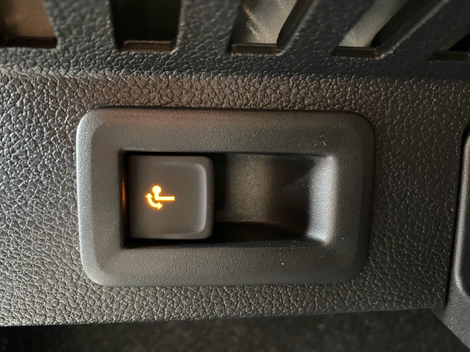 Skoda Kamiq - Bild 9