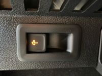 Skoda Kamiq - Vorschau Bild 9