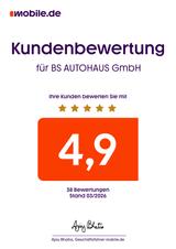 BMW 320i Touring M Sport Pano Head up Harm. AHK Wide - scheckheftgepflegte BMW Gebrauchtwagen