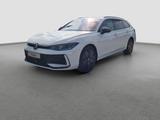 Volkswagen Passat R-Line 2.0 TDI 4M IQ.Assist StaHzg AHK - Volkswagen Passat mit Diesel-Antrieb: Standheizung