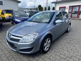 Opel Astra H Lim. Edition*Tüv Neu - Opel Astra aus 2007: H