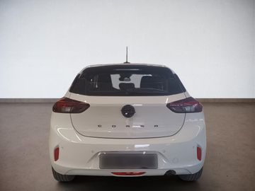 Opel Corsa F 5tg 1.2 Turbo Edition Multimedia Winterp
