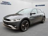 Hyundai IONIQ 5 FL (MY26) 84 kWh  (229 PS) CENTRIQ BOSE - Hyundai IONIQ SUV
