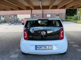 Volkswagen VW up! | EZ 2012 | TÜV neu 11/26 | 87.000 km | 5 - VW up! von privat