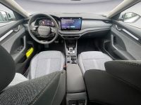 Skoda Octavia - Vorschau Bild 8