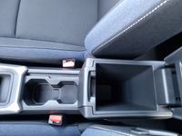 Dacia Bigster - Vorschau Bild 29