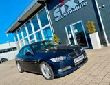 ALPINA B3 BITURBO COUPE SWITCH-TRONIC - ALPINA B3: B3s
