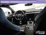 Volkswagen ARTEON SHOOTING BRAKE R-LINE EHYBRID 1.4 TSI DSG - Volkswagen Arteon in Osnabrück