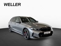 BMW 330 - Vorschau Bild 6