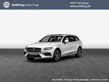 Volvo V60 B4 B DKG Plus Dark