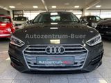 Audi A5 1.4 TFSI 110kW Sportback Sport - Audi A5 Gebrauchtwagen Essen