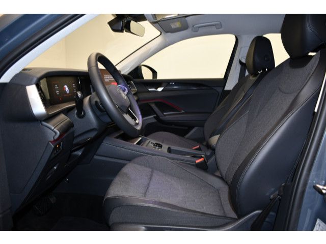 Volkswagen Tayron - Bild 4