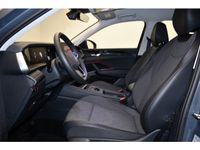 Volkswagen Tayron - Vorschau Bild 4