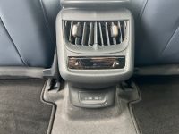 Cupra Tavascan - Vorschau Bild 23