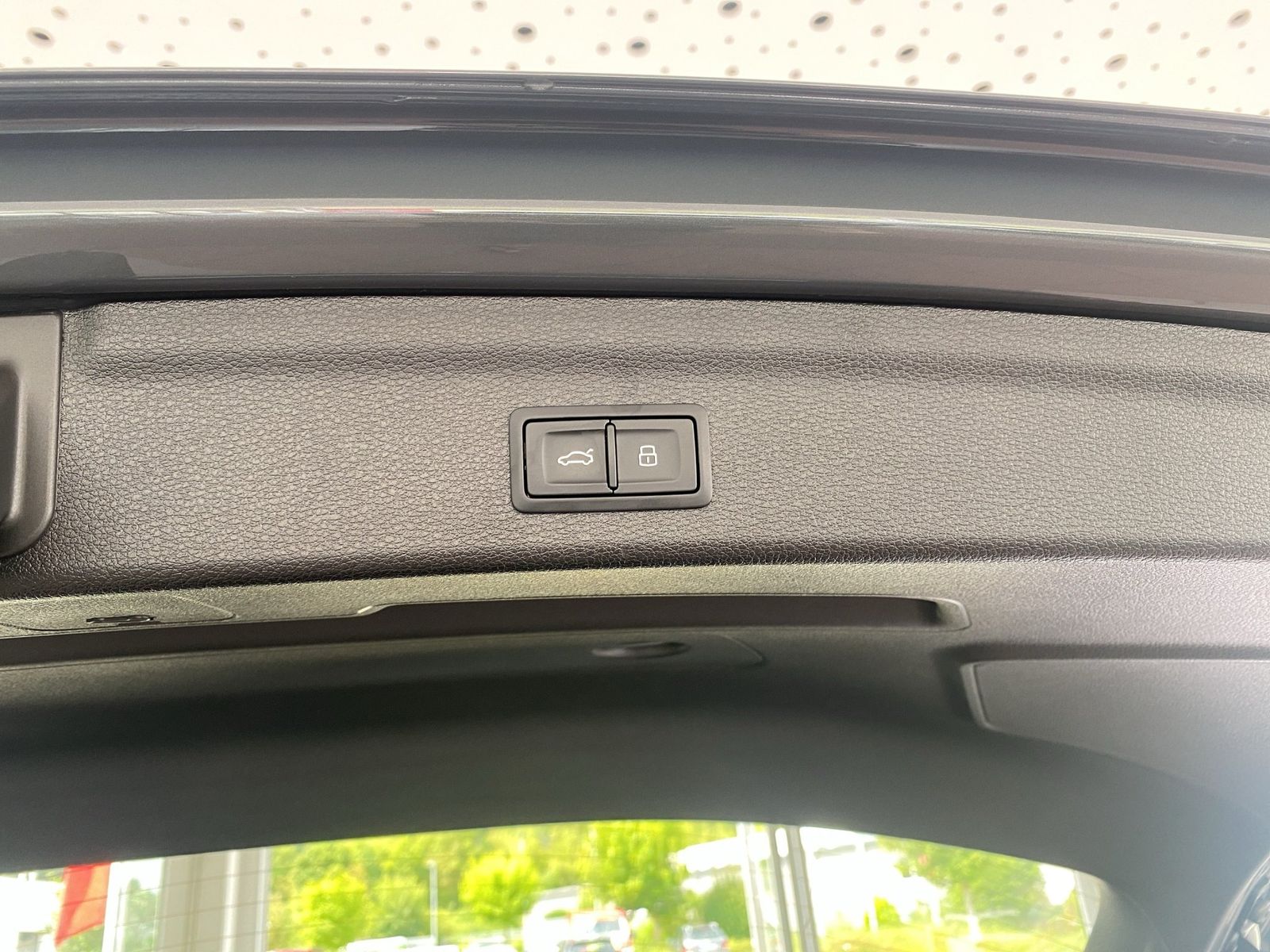 Audi Q3 - Bild 16