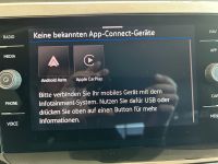 Volkswagen Taigo - Vorschau Bild 21