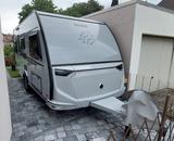 Knaus Südwind 460EU 60J Edition,Klima,Mover,1a Zustand - Knaus Südwind