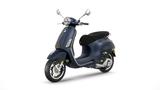 Vespa Primavera 50 Tech Lagerverkauf - VESPA PRIMAVERA TECH 50