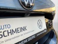 Volkswagen T-Cross - Vorschau Bild 17