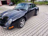 Porsche 911/993/6 Gang Schalter/orig. 98.3... - Porsche aus 1996: 911