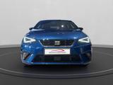 Seat Ibiza FR 1.0 TSI 6-Gang Schaltgetriebe - Seat Ibiza: Sc Fr