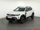Dacia Duster Extrem Hybrid 140 Aut. LED Navi 360° Sitz