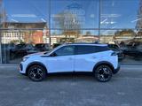 Peugeot 2008 Allure 130 PT Facelift Temp 17" Carplay LED - Peugeot 2008: F1
