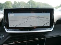 Peugeot 2008 - Vorschau Bild 16