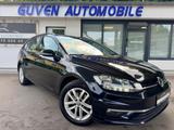 Volkswagen Golf VII 1.6 TDI R-LINE BMT LED NAV PDC KLIMAAUT - Volkswagen Golf: 6r Line