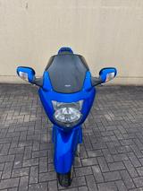 Honda CBR 1100 XX    Super-Blackbird - Offers matching your search criteria