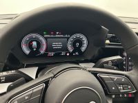 Audi A3 - Vorschau Bild 9